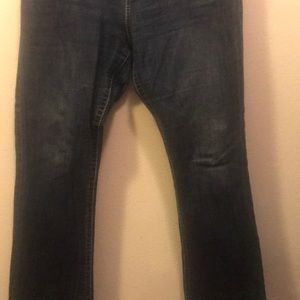Kut jeans size 16